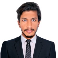 Amin Faizan