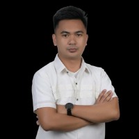 Alvin Ramos