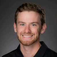 Luke Statler