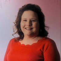 Tracie Allen