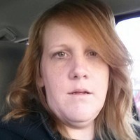 Denise Halter-Mclaughlin