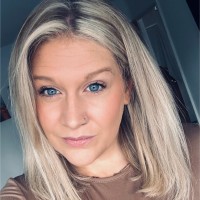Jade Talbott-Smith