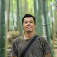 Dave Lai
