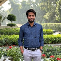 Harish Kumar