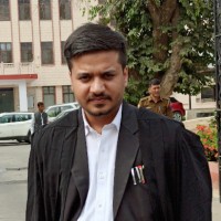 Sidhant Dhingra