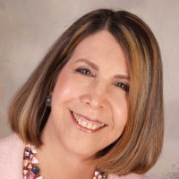 Patricia Ramos-Escalona
