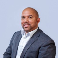 Franklin Acosta