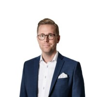 Adam Lindberg