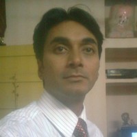 Vikas Gupta