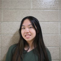 Jennifer Chen