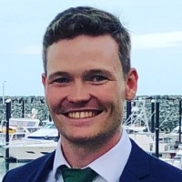 Andrew Rynne