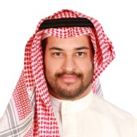 Abdulrhman Al Abduljabar