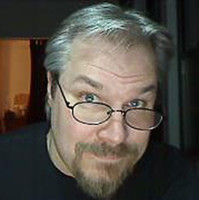 Steve Kraus