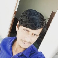 king sir