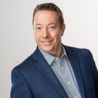Chris White