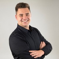 Manuel Volland