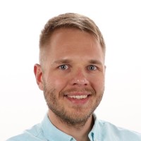 Sergey Kryvets