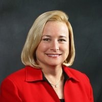 Jan Page