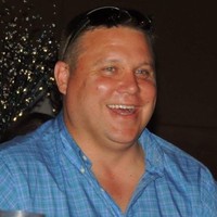 Joshua Pepin