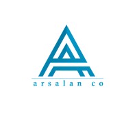 Arsalan Co