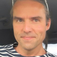 Niels Halfdan Hansen