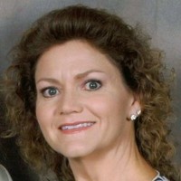Alisa S. Fulghum