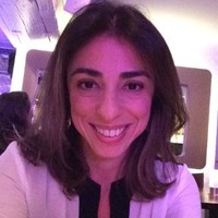 Ana Paula Carvalho De Luca