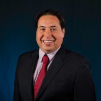 Ernesto Guevara, Mba