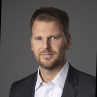 Florian Hutterer