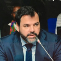 Sébastien Lapierre