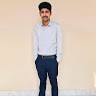 Shan Ali