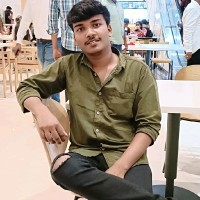 Sourav Gupta