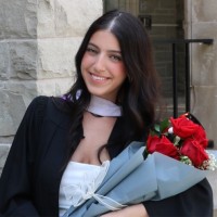Michelle Kornienko Soli
