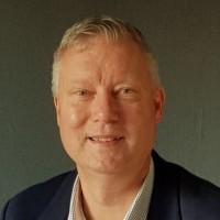 Peter Kastrop
