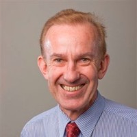 Philip Sansom