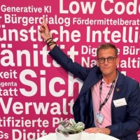 Michael Geßner