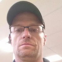 Dave Conroy