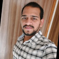 Tarun Kumar Buddha