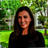 Katrina Guanche