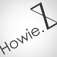 Howie Chow