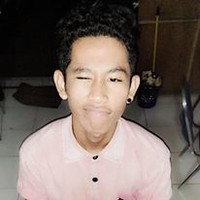 hasan asan