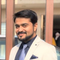 Karan Sethi