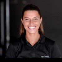 Esmee Noordzij