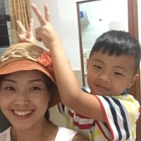 杨红艳