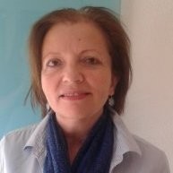 Teresa Cisteró Campderrich