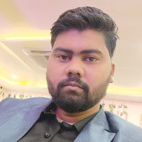 Shantkay Aditya Pratap
