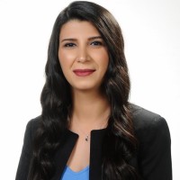 Berivan BAYKAL