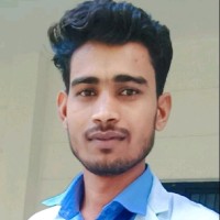 Vikas Rajput