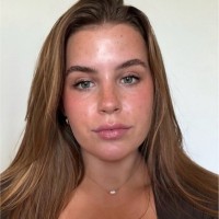 Alana Stone