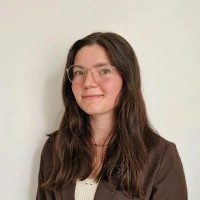 Flora Parisel
